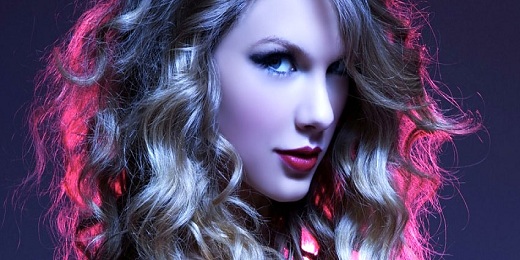 ddos服务器攻击手段