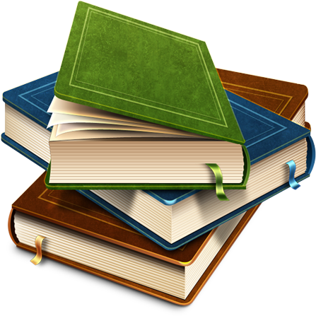 CC在线压力测试