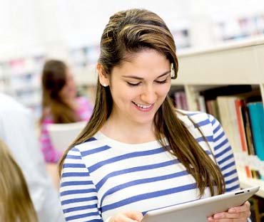 免费cc攻击测试