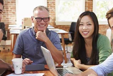 让团队更给力的cc攻击工具