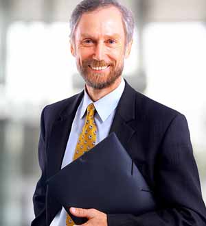 ddos攻击ip软件下载