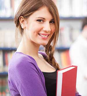 完全免费正版的ddos在线攻击测试网站